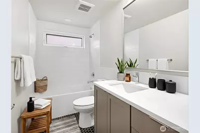 1410 B N 47th Street, Seattle, WA 98103 - Photo 23