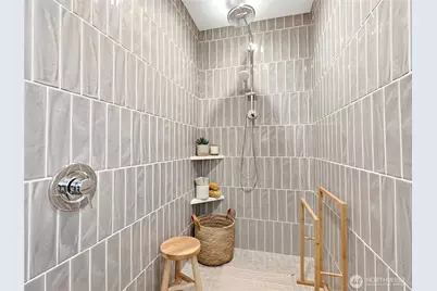 1410 B N 47th Street, Seattle, WA 98103 - Photo 21