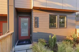 1410 B N 47th St, Seattle, WA 98103 - Photo 3