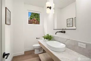 106 29th Ave E, Seattle, WA 98112 - Photo 15