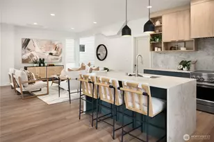 106 29th Ave E, Seattle, WA 98112 - Photo 11
