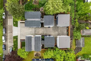106 29th Ave E, Seattle, WA 98112 - Photo 37