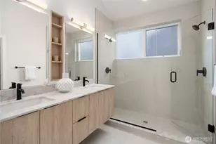 106 29th Ave E, Seattle, WA 98112 - Photo 25