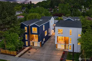 106 29th Ave E, Seattle, WA 98112 - Photo 39
