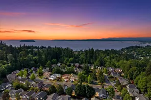 5730 14th Dr W, Everett, WA 98203 - Photo 35