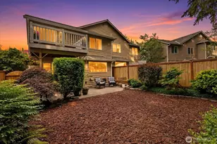 5730 14th Dr W, Everett, WA 98203 - Photo 33