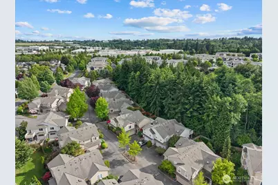 5730 14th Drive W #B, Everett, WA 98203 - Photo 3