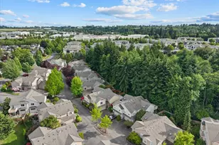 5730 14th Dr W, Everett, WA 98203 - Photo 3