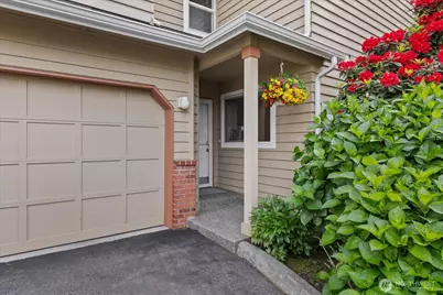 5730 14th Drive W #B, Everett, WA 98203 - Photo 31