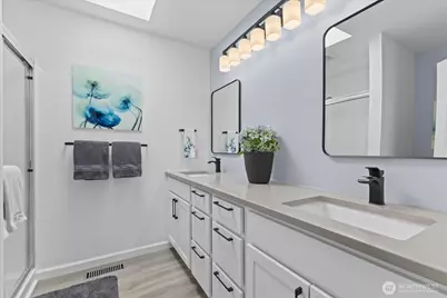 5730 14th Drive W #B, Everett, WA 98203 - Photo 21