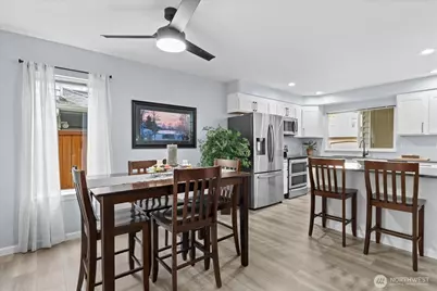 5730 14th Drive W #B, Everett, WA 98203 - Photo 9