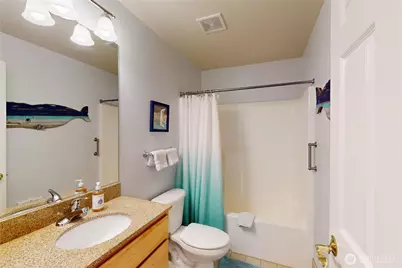 1600 W Ocean Avenue #1227, Westport, WA 98595 - Photo 13