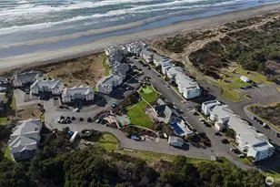 1600 W Ocean Ave, Westport, WA 98595 - Photo 37
