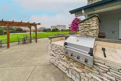 1600 W Ocean Avenue #1227, Westport, WA 98595 - Photo 25