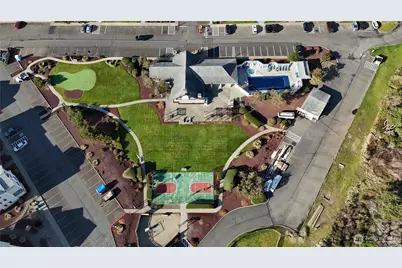 1600 W Ocean Avenue #1227, Westport, WA 98595 - Photo 33