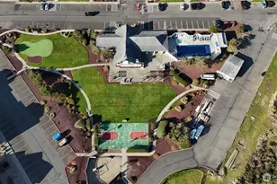 1600 W Ocean Ave, Westport, WA 98595 - Photo 33