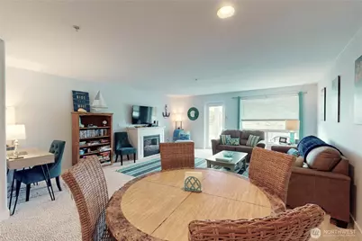 1600 W Ocean Avenue #1227, Westport, WA 98595 - Photo 7