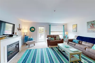 1600 W Ocean Avenue #1227, Westport, WA 98595 - Photo 11