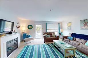 1600 W Ocean Ave, Westport, WA 98595 - Photo 11