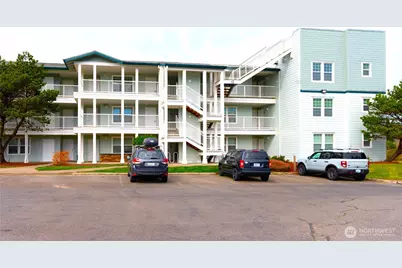 1600 W Ocean Avenue #1227, Westport, WA 98595 - Photo 23