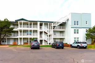 1600 W Ocean Ave, Westport, WA 98595 - Photo 23