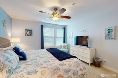 1600 W Ocean Avenue #1227, Westport, WA 98595 - Photo 19