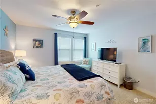 1600 W Ocean Ave, Westport, WA 98595 - Photo 19