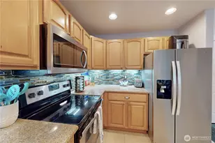 1600 W Ocean Ave, Westport, WA 98595 - Photo 5