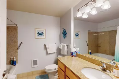 1600 W Ocean Avenue #1227, Westport, WA 98595 - Photo 17