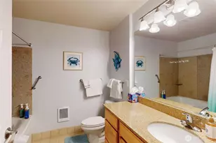 1600 W Ocean Ave, Westport, WA 98595 - Photo 17