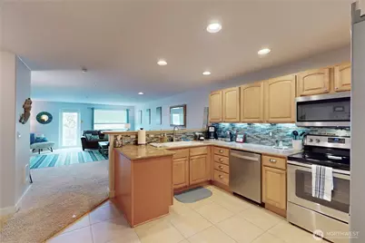 1600 W Ocean Avenue #1227, Westport, WA 98595 - Photo 3