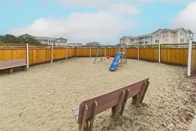 1600 W Ocean Avenue #1227, Westport, WA 98595 - Photo 29