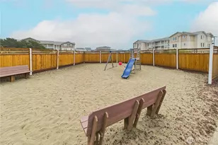 1600 W Ocean Ave, Westport, WA 98595 - Photo 29
