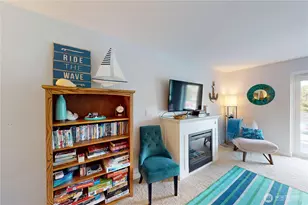 1600 W Ocean Ave, Westport, WA 98595 - Photo 9
