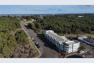 1600 W Ocean Avenue #1227, Westport, WA 98595 - Photo 35