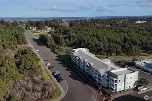 1600 W Ocean Ave, Westport, WA 98595 - Photo 35