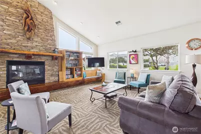 1600 W Ocean Avenue #1227, Westport, WA 98595 - Photo 31