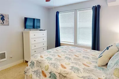 1600 W Ocean Avenue #1227, Westport, WA 98595 - Photo 15