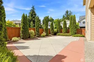17812 33rd Ave SE, Bothell, WA 98012 - Photo 31