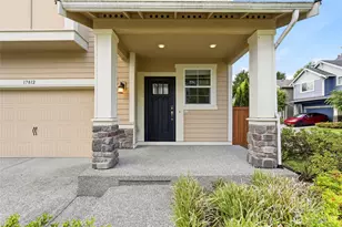 17812 33rd Ave SE, Bothell, WA 98012 - Photo 3