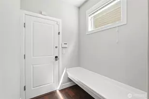 17812 33rd Ave SE, Bothell, WA 98012 - Photo 15