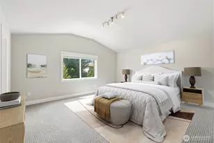 17812 33rd Ave SE, Bothell, WA 98012 - Photo 19