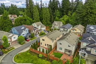 17812 33rd Ave SE, Bothell, WA 98012 - Photo 35