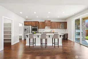 17812 33rd Ave SE, Bothell, WA 98012 - Photo 9