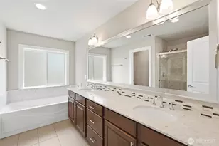 17812 33rd Ave SE, Bothell, WA 98012 - Photo 21