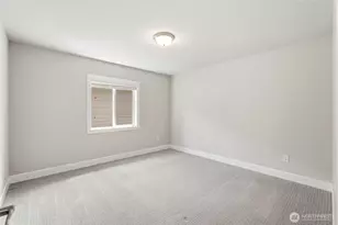 17812 33rd Ave SE, Bothell, WA 98012 - Photo 27