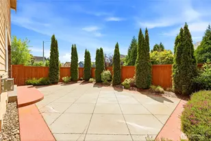 17812 33rd Ave SE, Bothell, WA 98012 - Photo 33