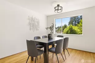 19906 83rd Pl W, Edmonds, WA 98026 - Photo 5