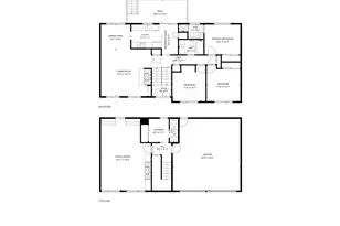 19906 83rd Pl W, Edmonds, WA 98026 - Photo 33