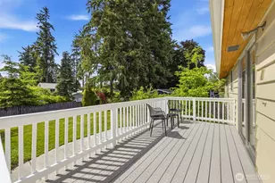 19906 83rd Pl W, Edmonds, WA 98026 - Photo 23